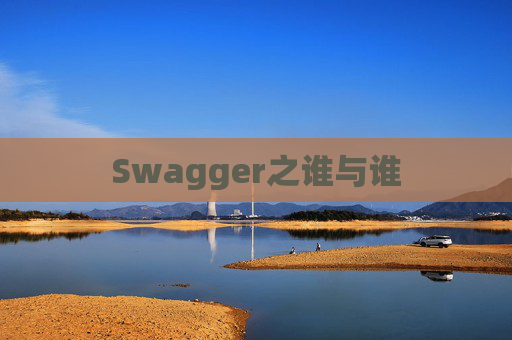 Swagger之谁与谁