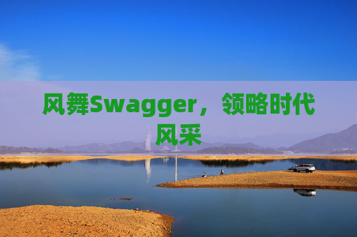风舞Swagger,领略时代风采